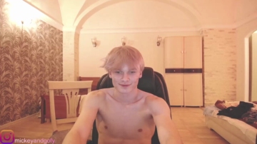 Gofymcmouse  12-12-2021 video venus